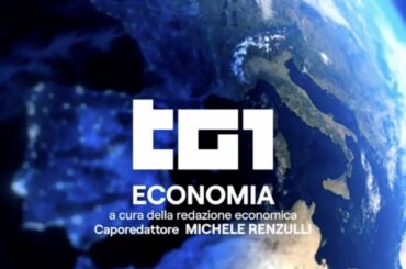 Desertificazione bancaria, i dati dell’Osservatorio First Cisl al Tg1