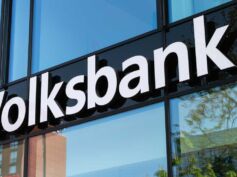 Volksbank, premio variabile di risultato (variable ergebnisprämie)