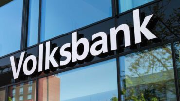 Volksbank, incontro con la banca in presenza dei rappresentanti nazionali (treffen mit der bank in anwesenheit der nationalen vertreter)