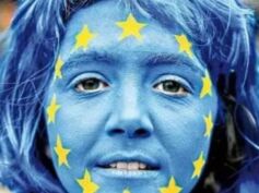 Europa. Fumarola: “La Cisl il 15 marzo a Roma a manifestazione che unisca ogni sensibilità, ogni differenza dentro un saldo spirito europeista”
