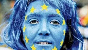 Europa. Fumarola: “La Cisl il 15 marzo a Roma a manifestazione che unisca ogni sensibilità, ogni differenza dentro un saldo spirito europeista”