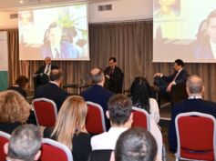 Bper, Colombani: va mantenuta la matrice popolare, bene la stabilità della compagine sociale per puntare a strategie di crescita virtuose