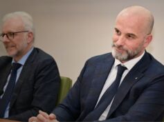 Colombani: per avvicinare i giovani le banche riscoprano la loro funzione sociale