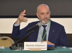 Colombani al congresso First Cisl Roma Rieti: serve una cultura nuova con la partecipazione delle lavoratrici e dei lavoratori