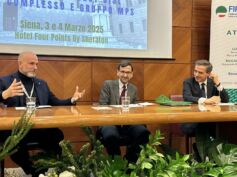 Mps, Colombani: operazione con Mediobanca determina sinergie di ricavi, le Fondazioni entrino nel capitale