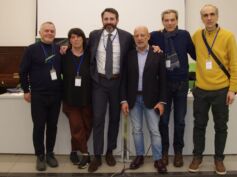 First Cisl Gruppo Generali: il congresso riconferma Simone Chiodo alla Guida. Con lui Delù, Loreti, Marinucci e Ottombrini