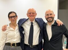 First Cisl Cagliari: il congresso riconferma Enrico Coni segretario generale. Sarà affiancato da Scrugli e Zuddas