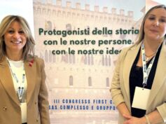 Monte dei Paschi, novità ai vertici First Cisl: Spezia al Dipartimento organizzativo nazionale, Silvestri alla guida delle Sas di Complesso e Gruppo