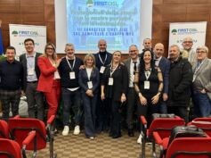 Congresso First Cisl Mps: Alessia Silvestri e Barbara Spezia riconfermate alla guida insieme alle due segreterie