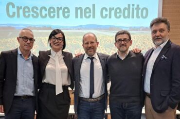 Congresso First Cisl Marche, Mario Raimondi riconfermato segretario generale. In segreteria Marsullo, Valletta, Niccoletti e Martinelli