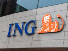 Ing Bank, il premio aziendale 2024