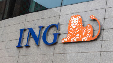 Ing Bank, il premio aziendale 2024