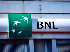 Bnl, intelligenza artificiale, velocità, carriera: i sindacati incontrano l’amministratrice delegata