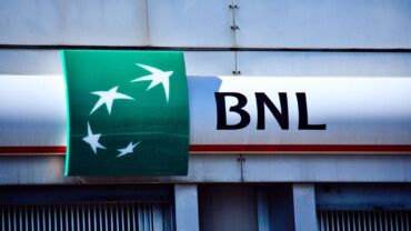 Bnl, intelligenza artificiale, velocità, carriera: i sindacati incontrano l’amministratrice delegata