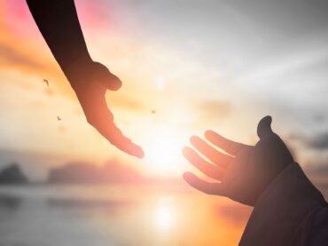 Pasqua 2025, la forza della speranza è più grande dei nemici della libertà