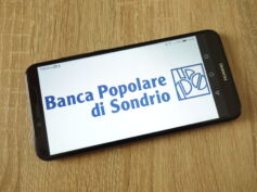 Banca popolare di Sondrio, premio aziendale 2025, le tabelle ed il commento di First Cisl