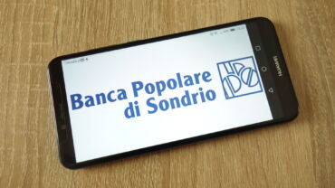 Banca popolare di Sondrio, premio aziendale 2025, le tabelle ed il commento di First Cisl