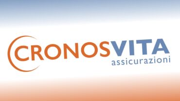 Cronos Vita Assicurazioni, aperta la procedura di scissione