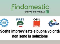 Findomestic Banca, scelte improvvisate e buona volontà non sono la soluzione