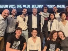 Banca Etica, eletto il nuovo Consiglio di amministrazione