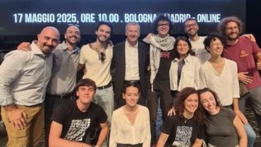 Banca Etica, eletto il nuovo Consiglio di amministrazione