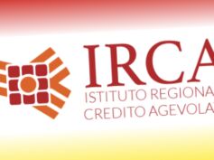 Irca, First Cisl Sicilia: è il momento di accelerare per recuperare il tempo perduto