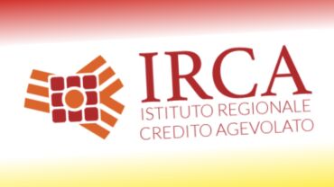 Irca, First Cisl Sicilia: è il momento di accelerare per recuperare il tempo perduto