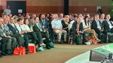 Congresso First Cisl 2025, gli interventi dei rappresentanti dei principali gruppi bancari