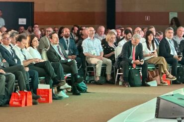 Congresso First Cisl 2025, gli interventi dei rappresentanti dei principali gruppi bancari