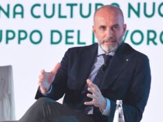Risparmio, Colombani: non arriva a imprese, non serve il risiko ma un Fondo nazionale di investimento nell’economia reale