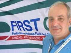 Raccolta fondi in memoria di Maurizio Davi