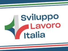 Sviluppo Lavoro Italia, approvato il Contratto collettivo aziendale. First Cisl: traguardo che apre nuova stagione di diritti e tutele