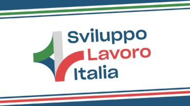 Sviluppo Lavoro Italia, approvato il Contratto collettivo aziendale. First Cisl: traguardo che apre nuova stagione di diritti e tutele