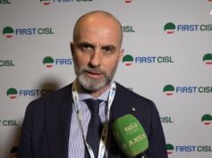 Colombani all’Ansa: il risparmio privato è la vera risorsa, serve un Fondo nazionale d’investimento