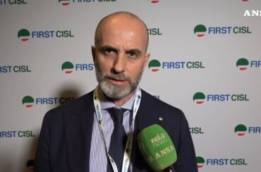 Colombani all’Ansa: il risparmio privato è la vera risorsa, serve un Fondo nazionale d’investimento