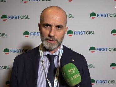 Colombani all’Ansa: il risparmio privato è la vera risorsa, serve un Fondo nazionale d’investimento