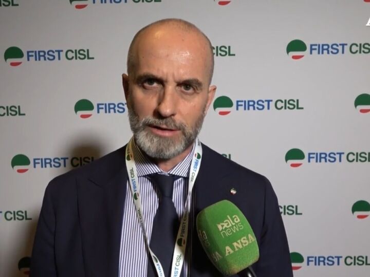 Colombani all’Ansa: il risparmio privato è la vera risorsa, serve un Fondo nazionale d’investimento