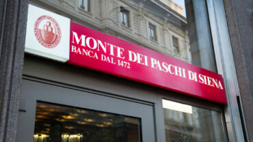 Mps, trattativa rinnovo contrattazione di secondo livello
