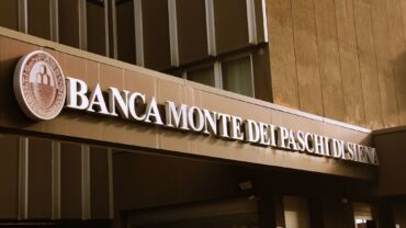 Mps, prosegue il confronto su contrattazione di secondo livello e nuovo Piano industriale