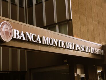 Mps, prosegue il confronto su contrattazione di secondo livello e nuovo Piano industriale