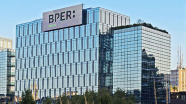 Bper Banca, premio aziendale 2025. First Cisl: soddisfatti per un accordo che valorizza il lavoro e la genitorialità