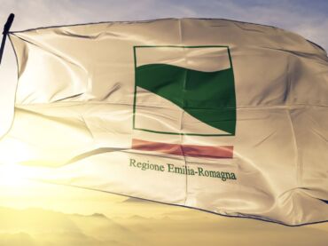 Desertificazione bancaria in Emilia Romagna. Report First Cisl su la Repubblica: scomparsi 1.100 sportelli in dieci anni