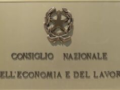 Commissione istituita al Cnel, Fumarola: tassello importante verso piena attuazione legge su partecipazione
