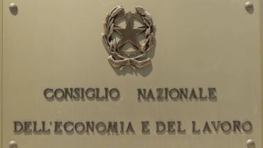 Commissione istituita al Cnel, Fumarola: tassello importante verso piena attuazione legge su partecipazione