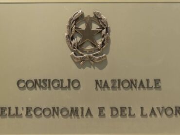 Commissione istituita al Cnel, Fumarola: tassello importante verso piena attuazione legge su partecipazione