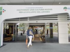 Il 3° Congresso nazionale First Cisl in 3 minuti: il video
