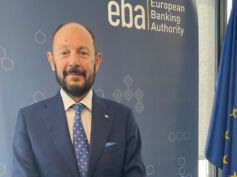 Eba, desertificazione bancaria al centro dei lavori del Banking stakeholder group