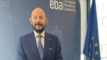 Eba, desertificazione bancaria al centro dei lavori del Banking stakeholder group
