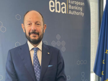 Eba, desertificazione bancaria al centro dei lavori del Banking stakeholder group