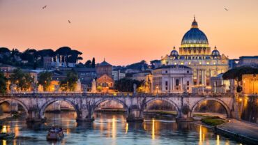 First Cisl Roma e Rieti, presentato il nuovo studio “Il credito capitolino 2011-2024”